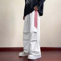 cms/erpbt/backend/web/uploads/erp/collection/images/Men Clothes/XINBAIHUI/EN0217556/img_b/EN0217556_img_b_3
